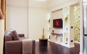 Hl Luxury Apartment - Duomo, Galleria Unione 5
